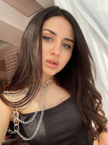Анкета проститутки Екатерина - Фото 1, , 28 лет, №289539