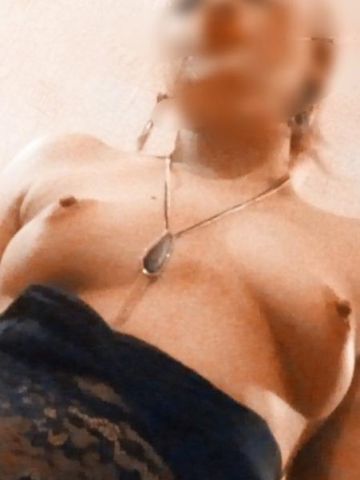 Анкета проститутки Ирина - Фото 1, , 30 лет, №289926